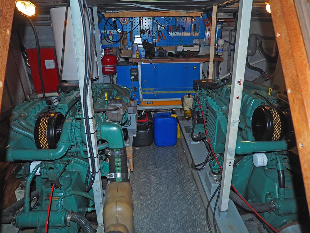picture Motor